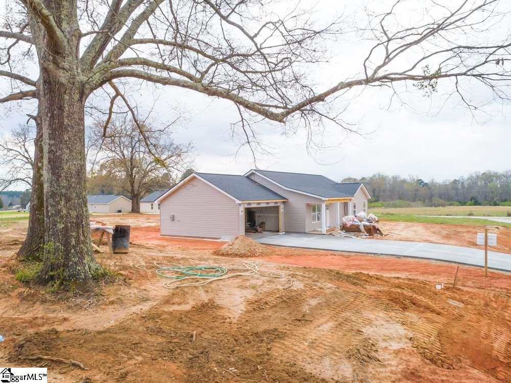 26 Patsy Drive Gray Court, SC 29645 - Photo 22 of 22
