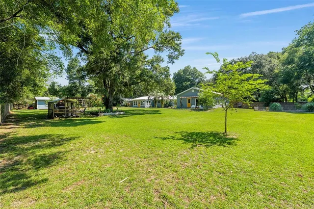 $625,000 | 3736 Northwest 129th Drive, Gainesville, FL 32606