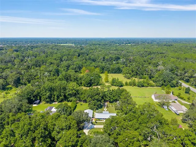 $625,000 | 3736 Northwest 129th Drive, Gainesville, FL 32606