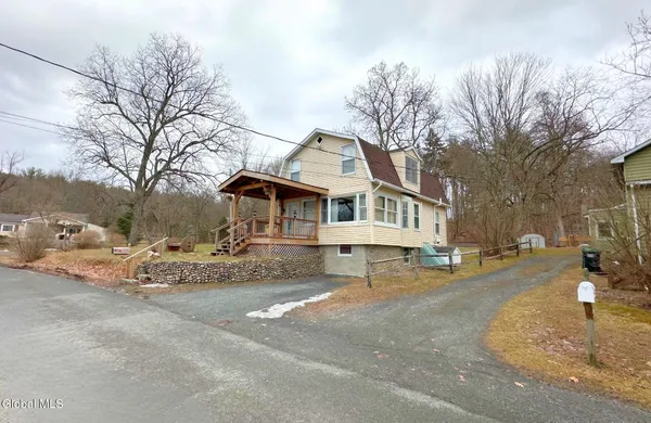 $310,000 | 68 Lake Shore Cir Drive, Nassau, NY 12123