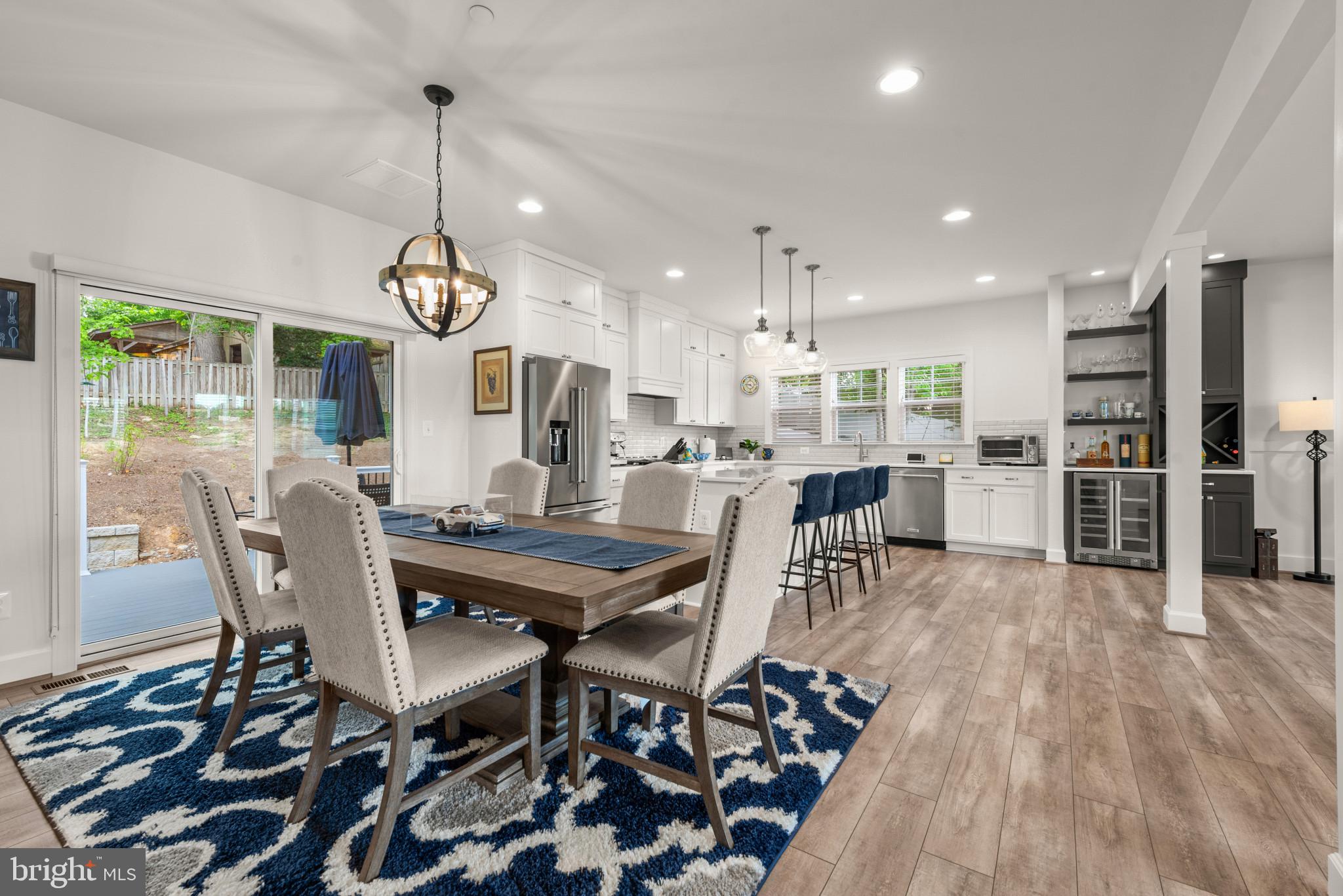 425 Walnut Drive Edgewater, MD 21037 - Photo 26 of 52