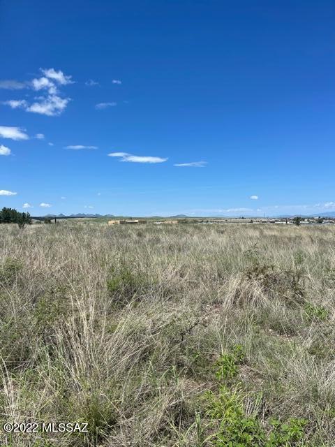 0 Papago Springs Road Sonoita, AZ 85637 - Photo 3 of 7