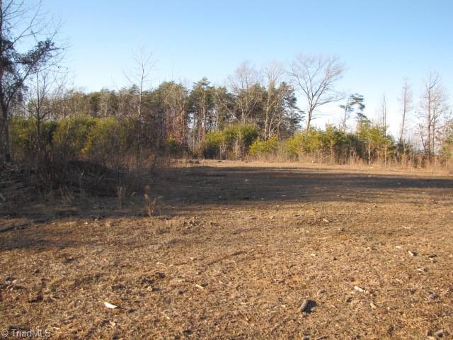 830 Beck Road Eden, NC 27288 - Photo 11 of 38 Gallery Image 11