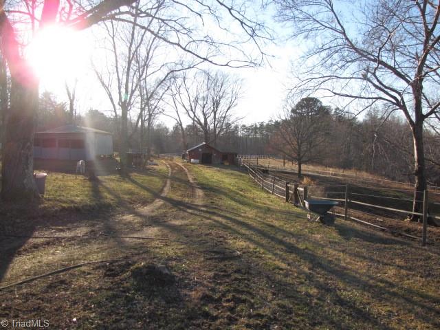 830 Beck Road Eden, NC 27288 - Photo 13 of 38 Gallery Image 13