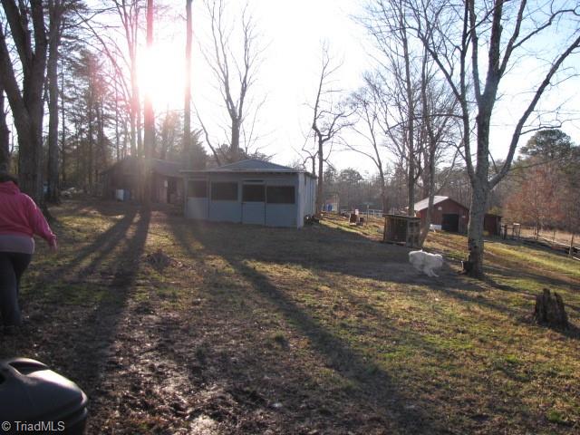 830 Beck Road Eden, NC 27288 - Photo 14 of 38 Gallery Image 14