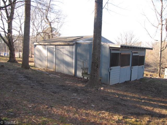 830 Beck Road Eden, NC 27288 - Photo 17 of 38 Gallery Image 17