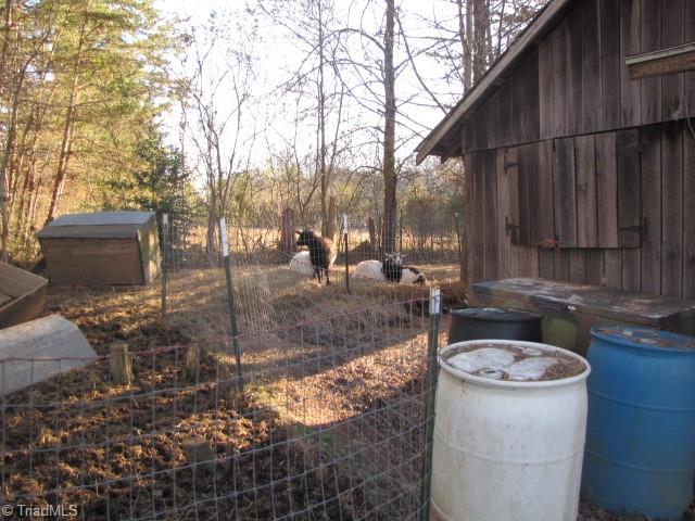 830 Beck Road Eden, NC 27288 - Photo 18 of 38 Gallery Image 18