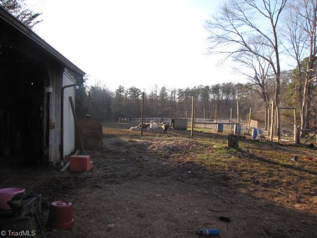 830 Beck Road Eden, NC 27288 - Photo 19 of 38 Gallery Image 19