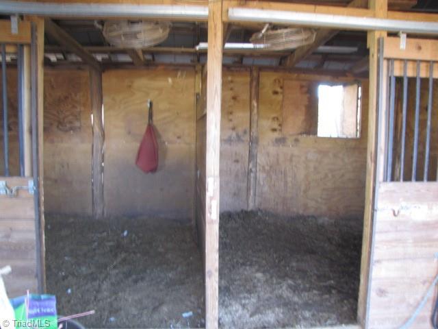 830 Beck Road Eden, NC 27288 - Photo 20 of 38 Gallery Image 20
