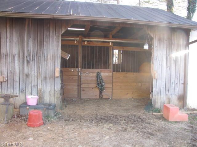 830 Beck Road Eden, NC 27288 - Photo 21 of 38 Gallery Image 21