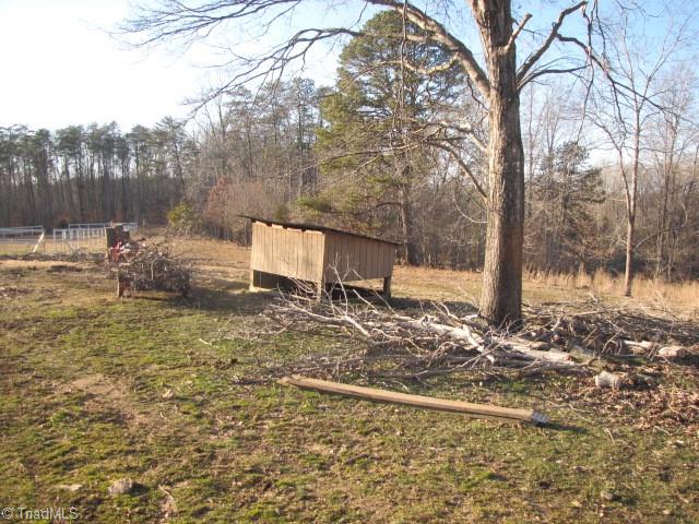 830 Beck Road Eden, NC 27288 - Photo 24 of 38 Gallery Image 24