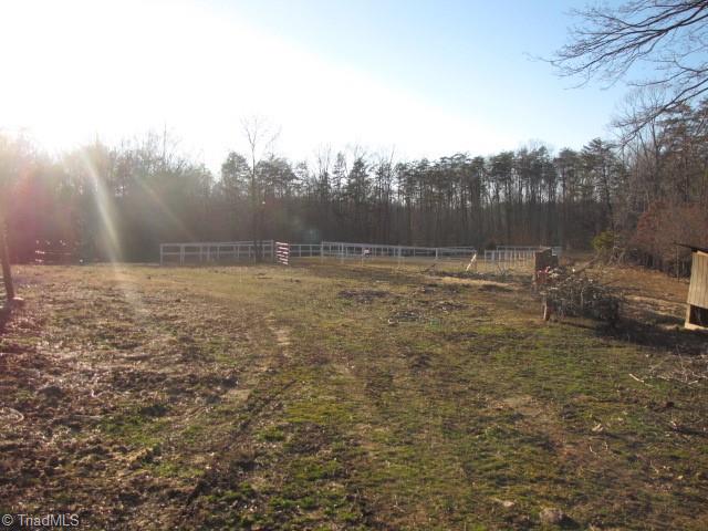830 Beck Road Eden, NC 27288 - Photo 25 of 38 Gallery Image 25