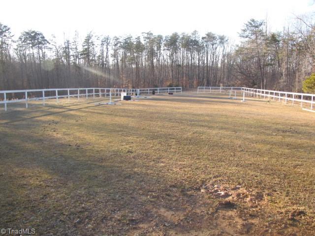 830 Beck Road Eden, NC 27288 - Photo 26 of 38 200 x 80 Riding arena