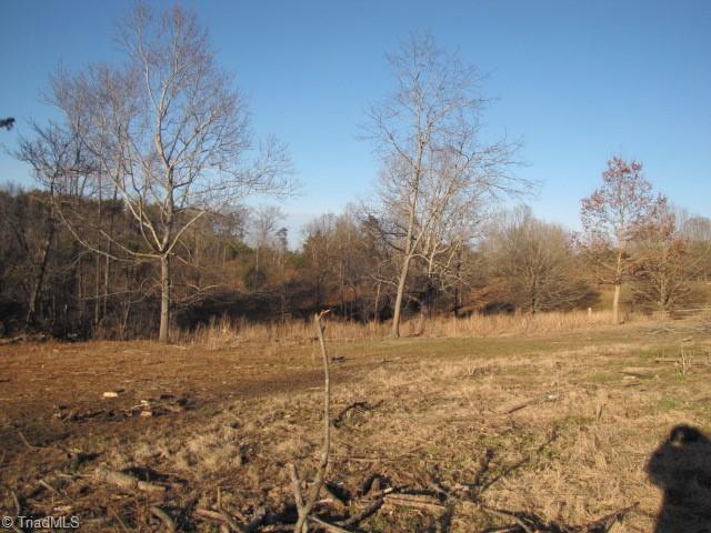 830 Beck Road Eden, NC 27288 - Photo 27 of 38 Gallery Image 27