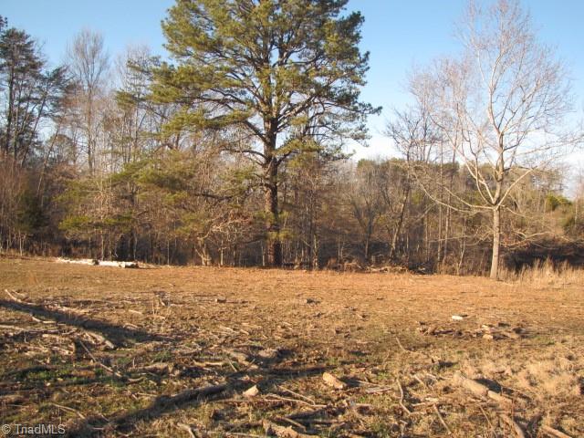 830 Beck Road Eden, NC 27288 - Photo 28 of 38 Gallery Image 28