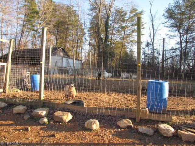 830 Beck Road Eden, NC 27288 - Photo 29 of 38 Gallery Image 29