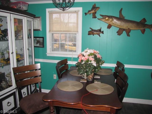 830 Beck Road Eden, NC 27288 - Photo 34 of 38 Gallery Image 34