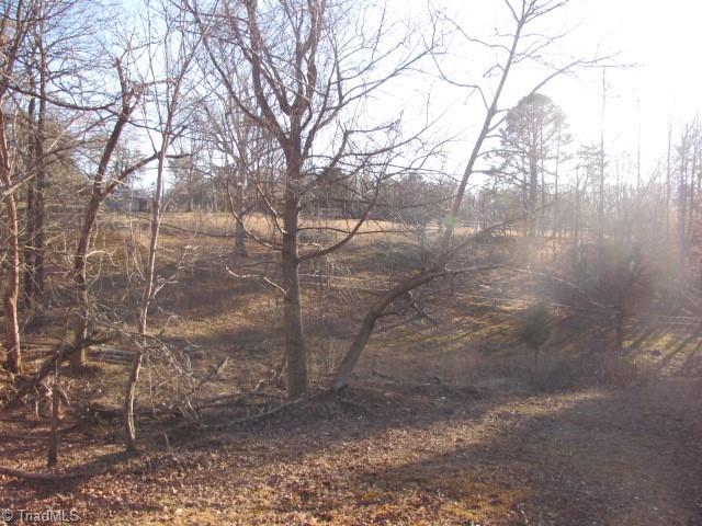 830 Beck Road Eden, NC 27288 - Photo 8 of 38 Gallery Image 8