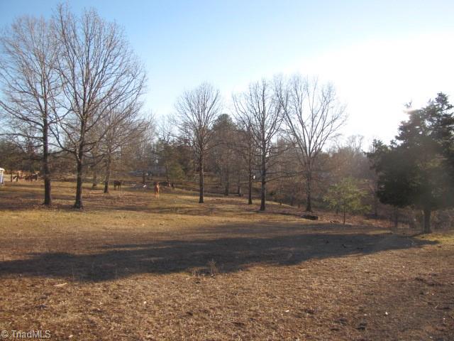 830 Beck Road Eden, NC 27288 - Photo 9 of 38 Gallery Image 9
