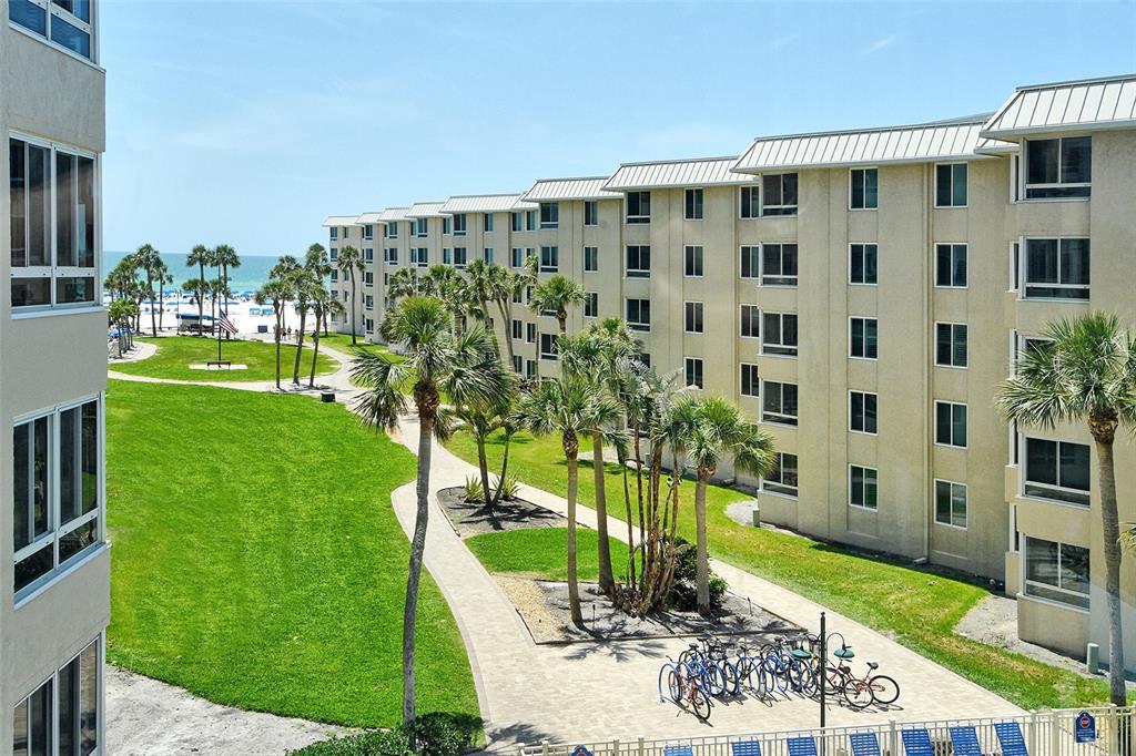 5920 Midnight Pass Road, Unit 406 Sarasota, FL 34242 - Photo 8 of 86