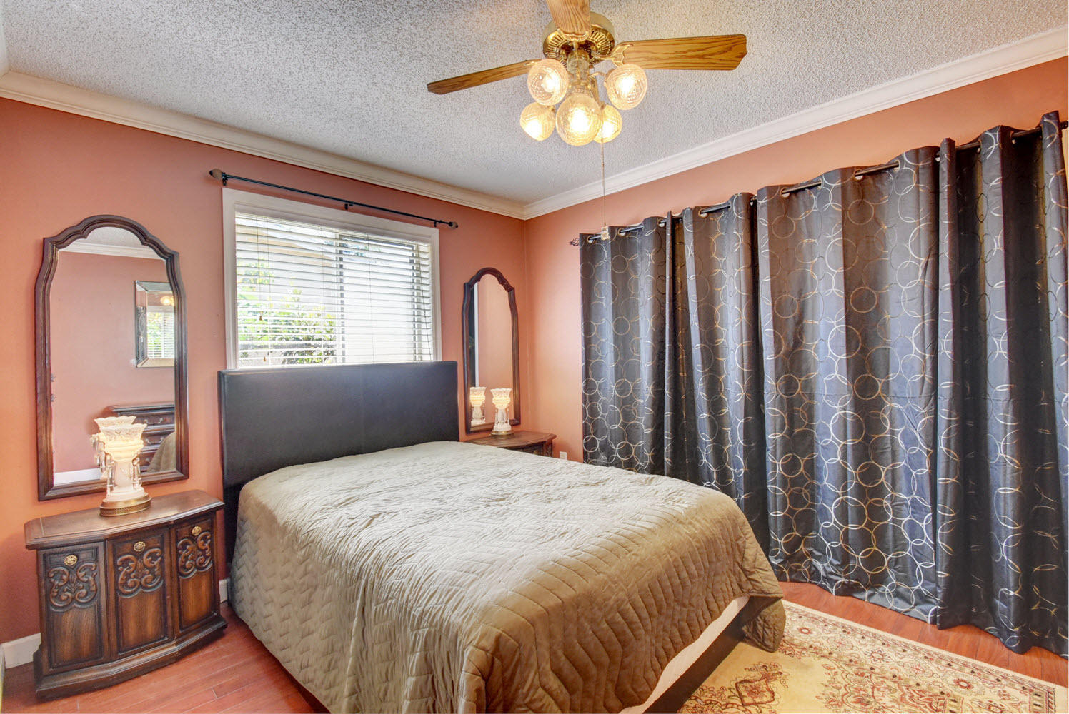 9540 Southwest 2nd Road Boca Raton, FL 33428 - Photo 15 of 30 9540 SW 2nd Rd (14)