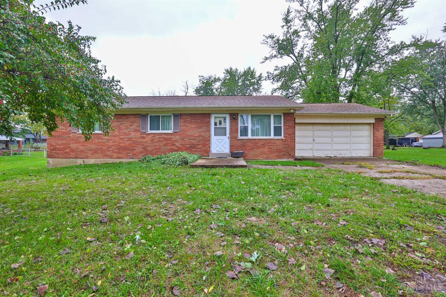 7547 Barret Road West Chester, OH 45069 - Photo 1 of 22 Gallery Image 1