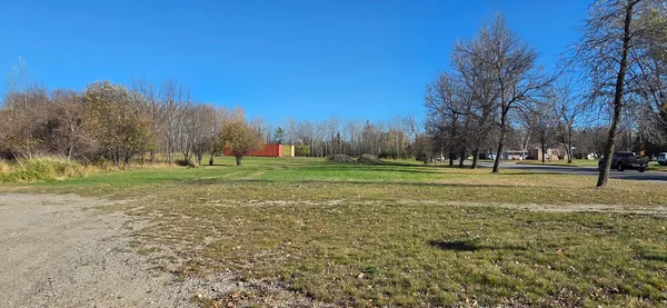 $29,000 | Tbd 17th Street, International Falls, MN 56649