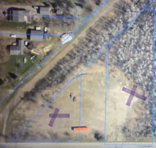 $29,000 | Tbd 17th Street, International Falls, MN 56649