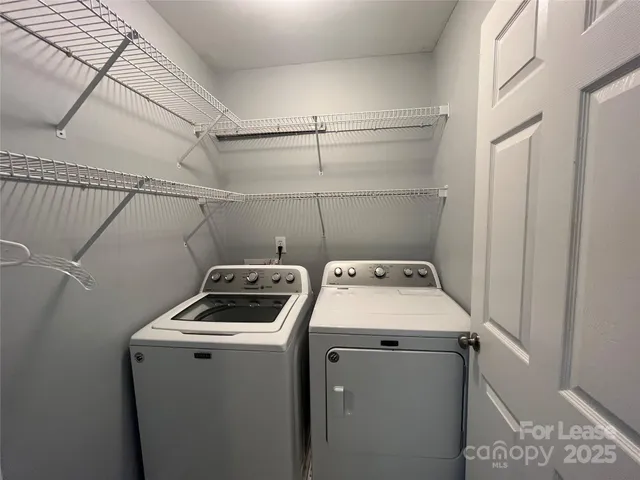 $3,000 | 8601 Fieldcroft Drive, Charlotte, NC 28277