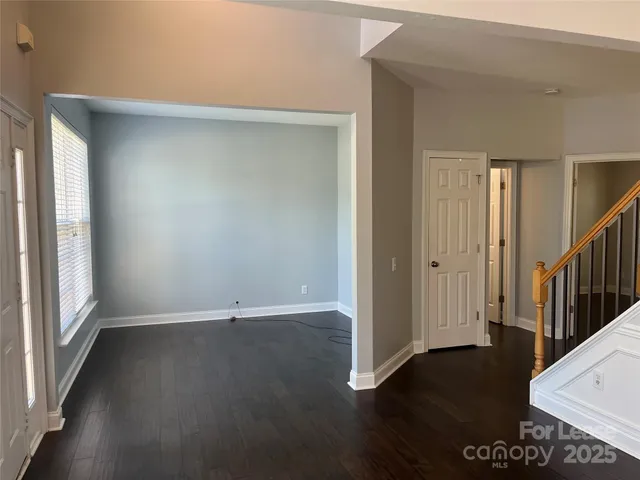 $3,000 | 8601 Fieldcroft Drive, Charlotte, NC 28277