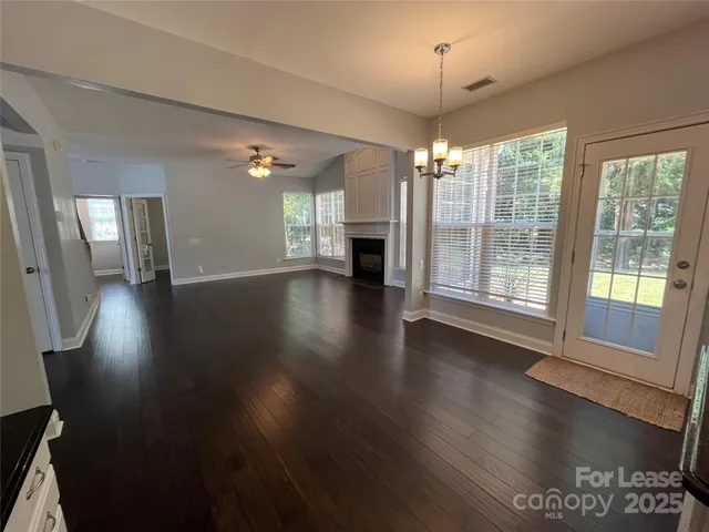 $3,000 | 8601 Fieldcroft Drive, Charlotte, NC 28277