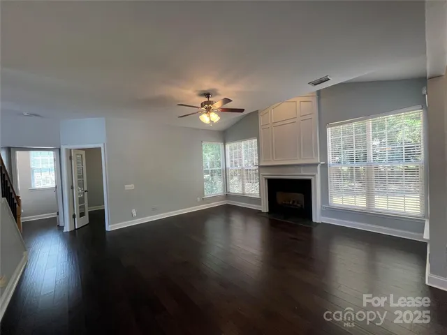 $3,000 | 8601 Fieldcroft Drive, Charlotte, NC 28277