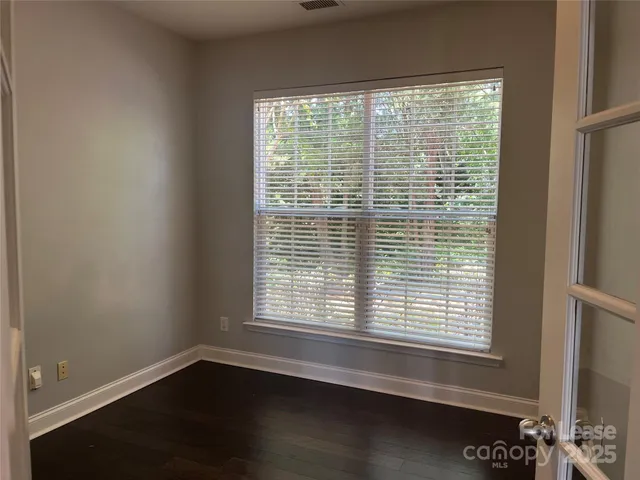 $3,000 | 8601 Fieldcroft Drive, Charlotte, NC 28277