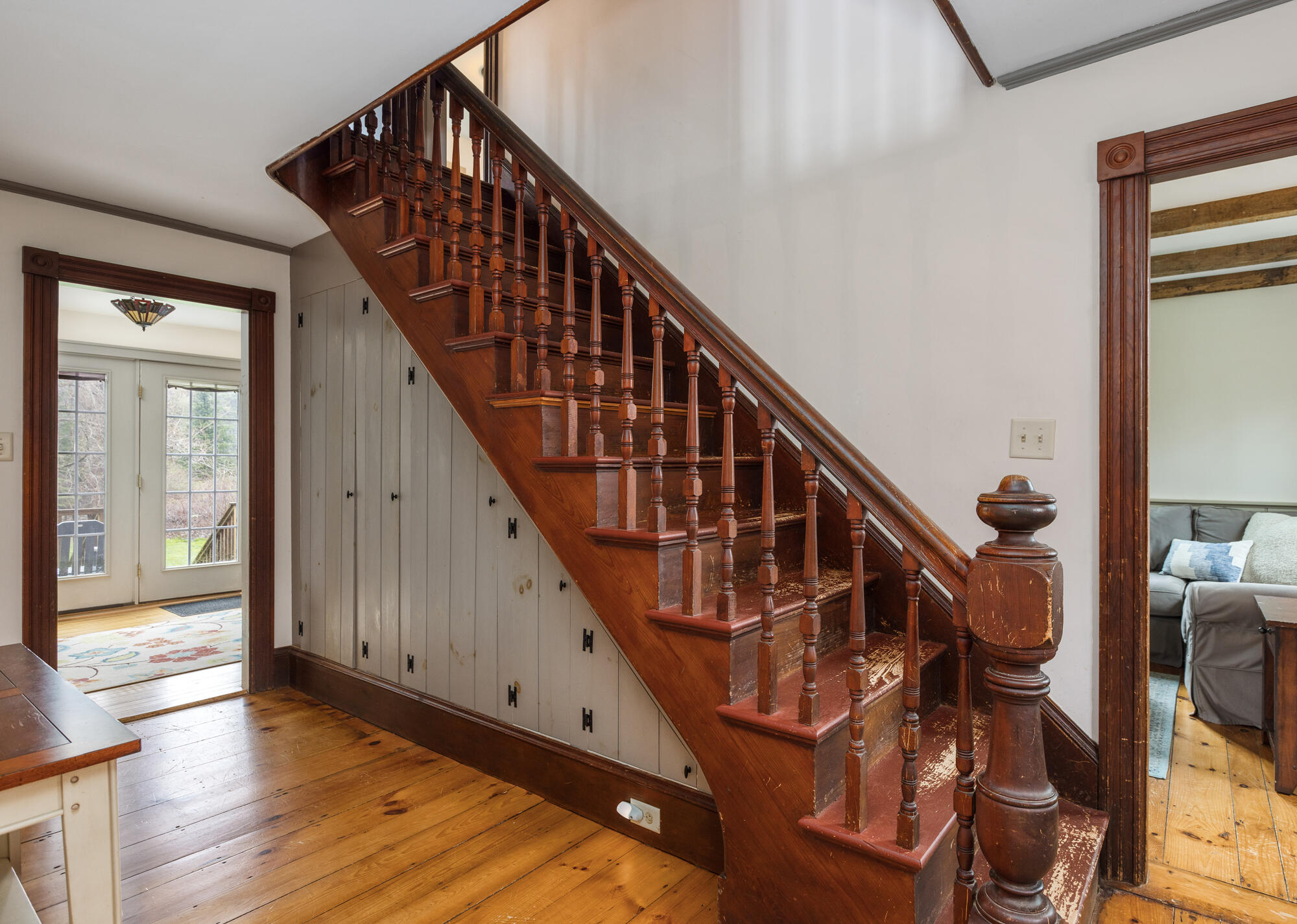162 George Wright Road Woolwich, ME 04579 - Photo 22 of 42 162 George Wright Rd._W5_019