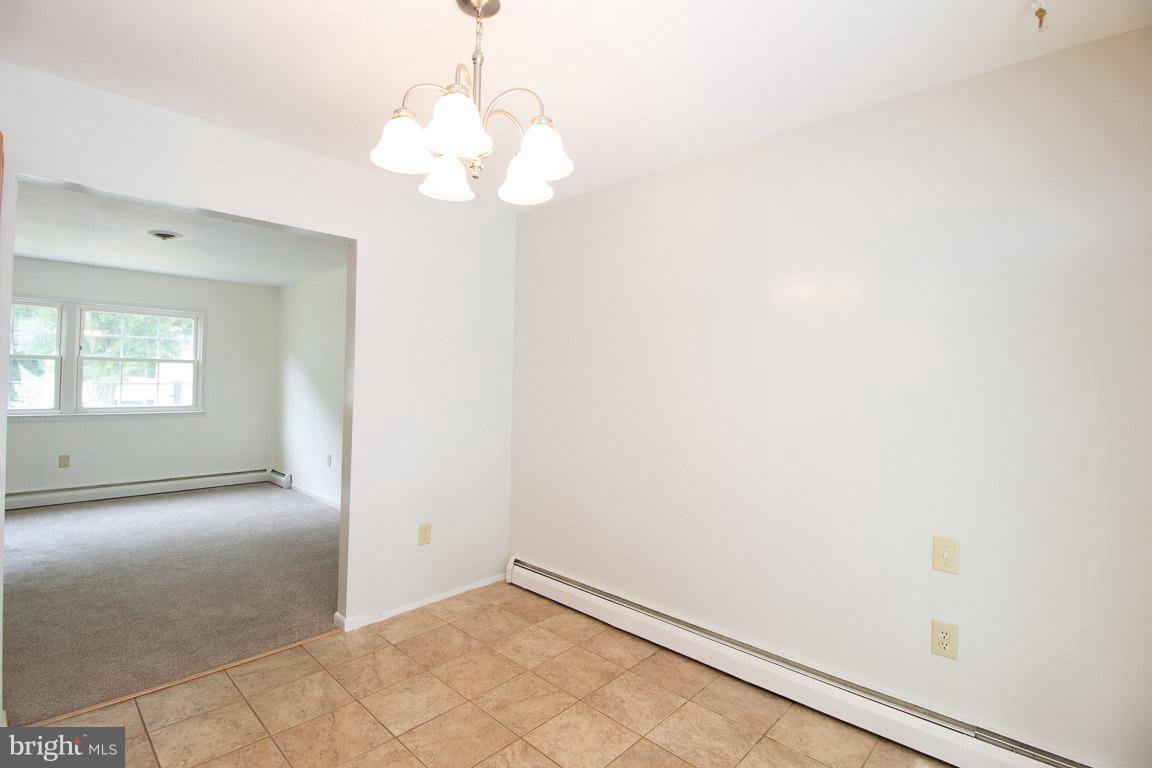 4119 Granby Road Woodbridge, VA 22193 - Photo 17 of 26 Dining Room