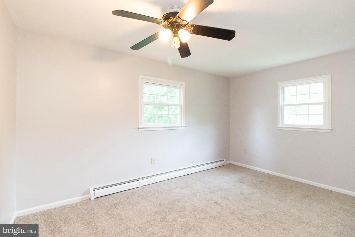 4119 Granby Road Woodbridge, VA 22193 - Photo 18 of 26 Bedroom (Master)