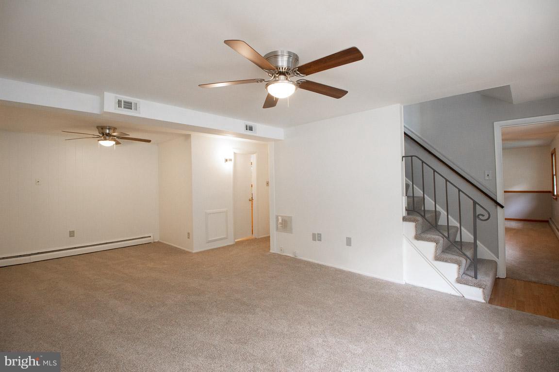 4119 Granby Road Woodbridge, VA 22193 - Photo 4 of 26 Basement