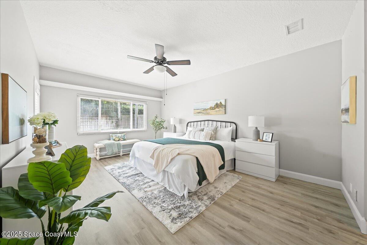 505 Sanderling Drive Indialantic, FL 32903 - Photo 19 of 63 20-DSC0024924