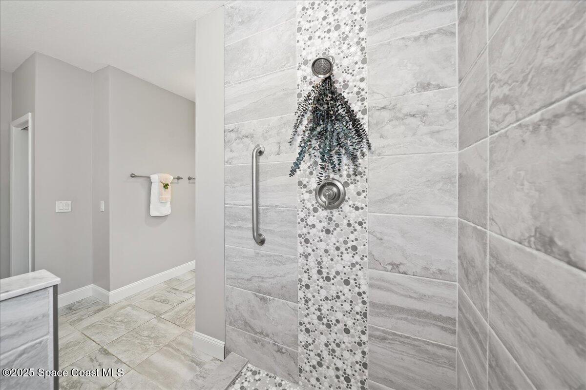 505 Sanderling Drive Indialantic, FL 32903 - Photo 22 of 63 23-DSC0025827