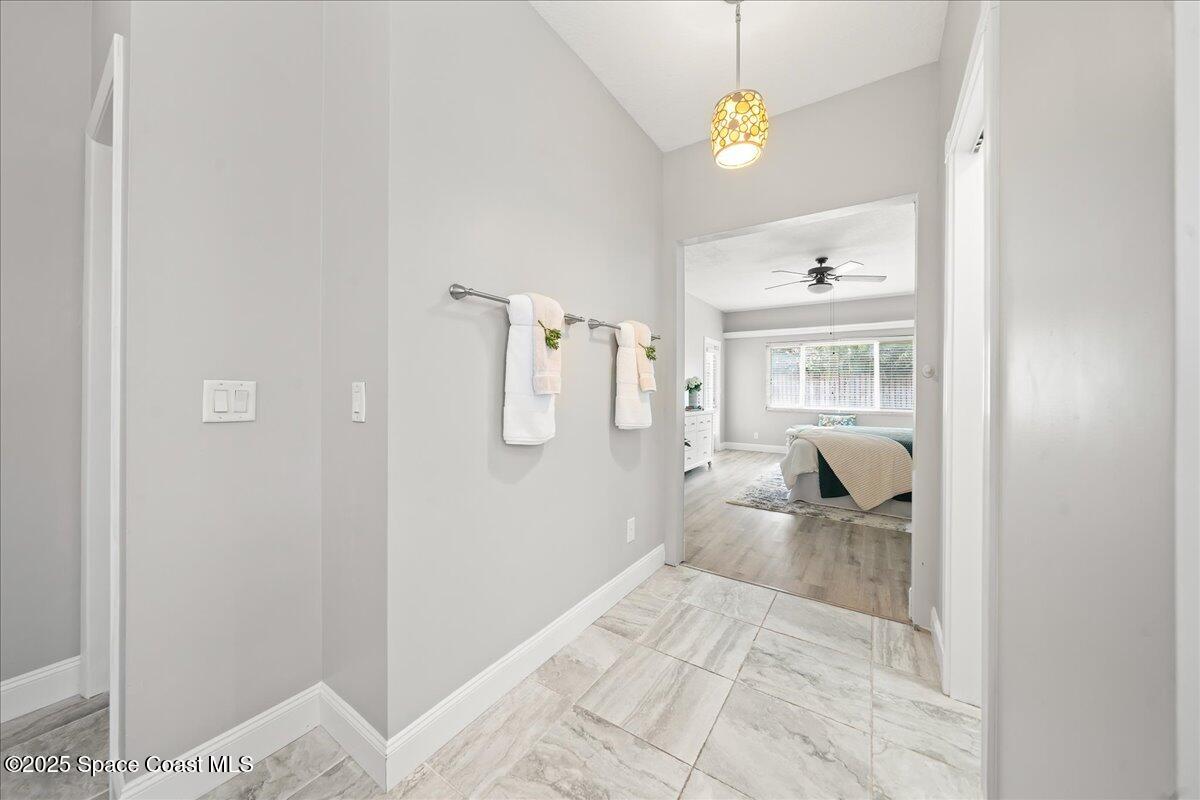 505 Sanderling Drive Indialantic, FL 32903 - Photo 23 of 63 24-DSC0026128