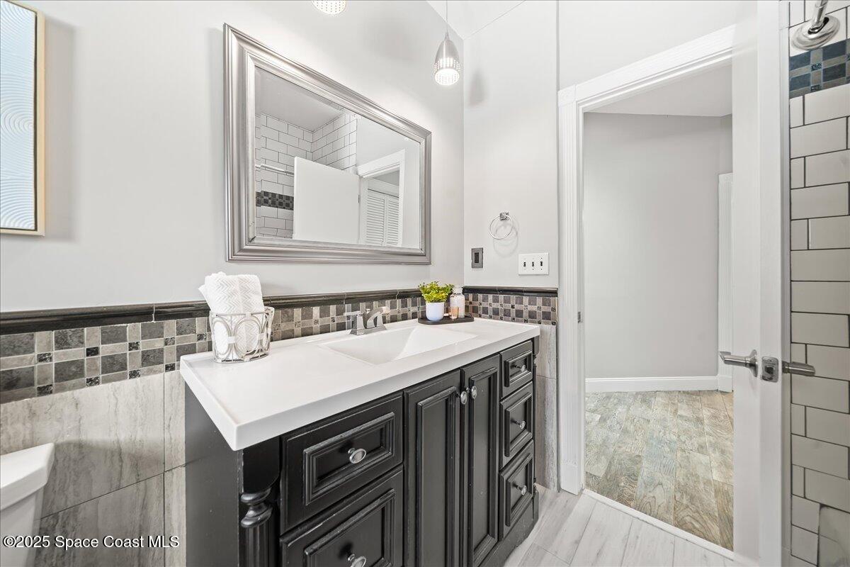 505 Sanderling Drive Indialantic, FL 32903 - Photo 26 of 63 27-DSC0027031