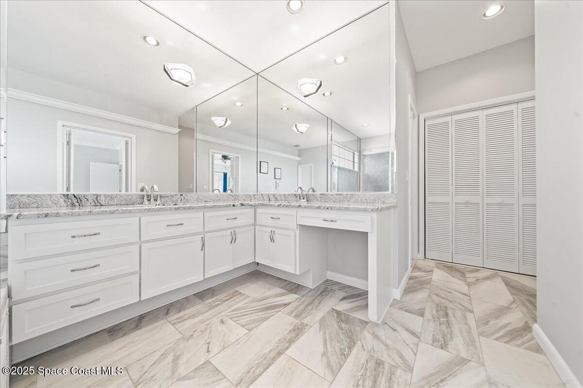 505 Sanderling Drive Indialantic, FL 32903 - Photo 33 of 63 35-DSC0029739