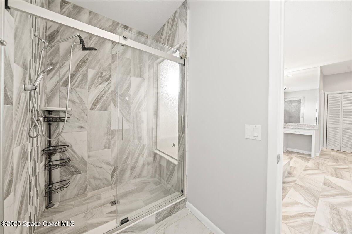 505 Sanderling Drive Indialantic, FL 32903 - Photo 35 of 63 37-DSC0030341