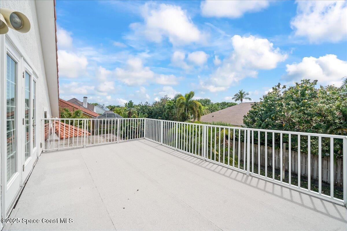 505 Sanderling Drive Indialantic, FL 32903 - Photo 39 of 63 41-DSC0031545