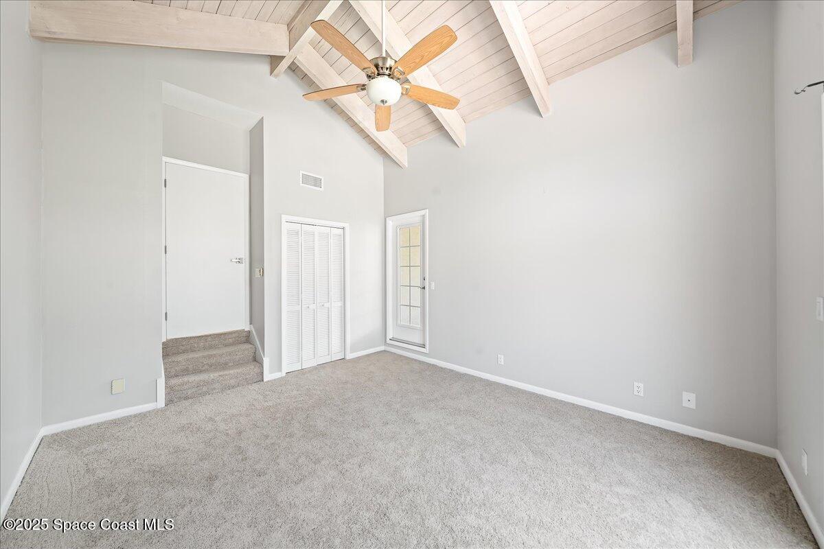 505 Sanderling Drive Indialantic, FL 32903 - Photo 43 of 63 45-DSC0032749