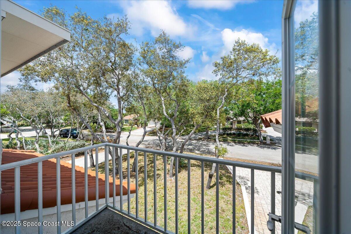 505 Sanderling Drive Indialantic, FL 32903 - Photo 45 of 63 47-DSC0033351