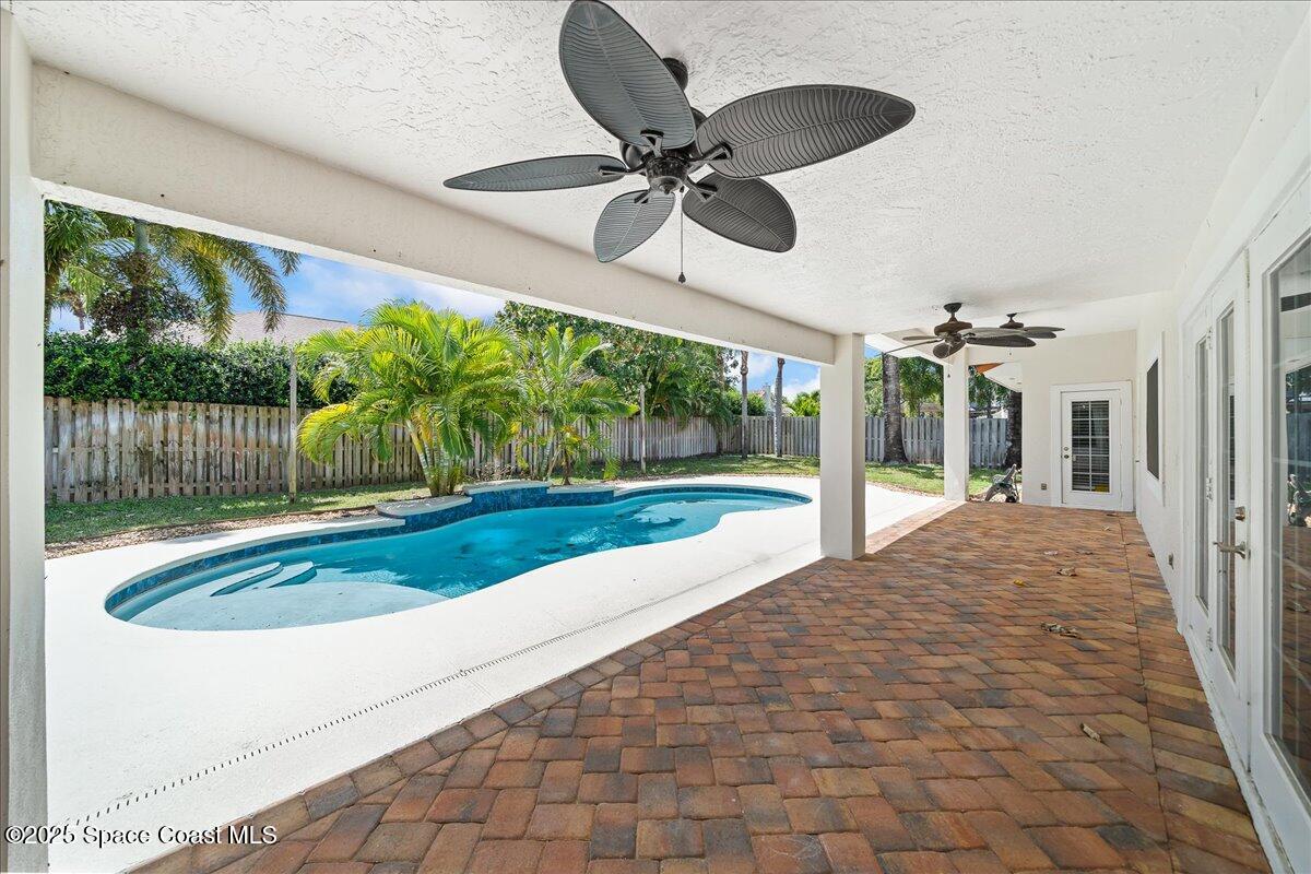 505 Sanderling Drive Indialantic, FL 32903 - Photo 49 of 63 48-DSC0033652
