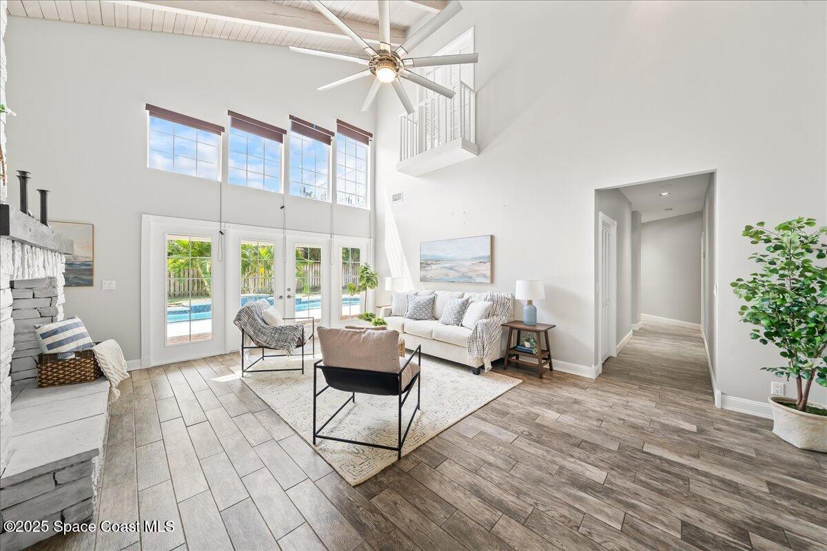 505 Sanderling Drive Indialantic, FL 32903 - Photo 8 of 63 09-DSC0024322