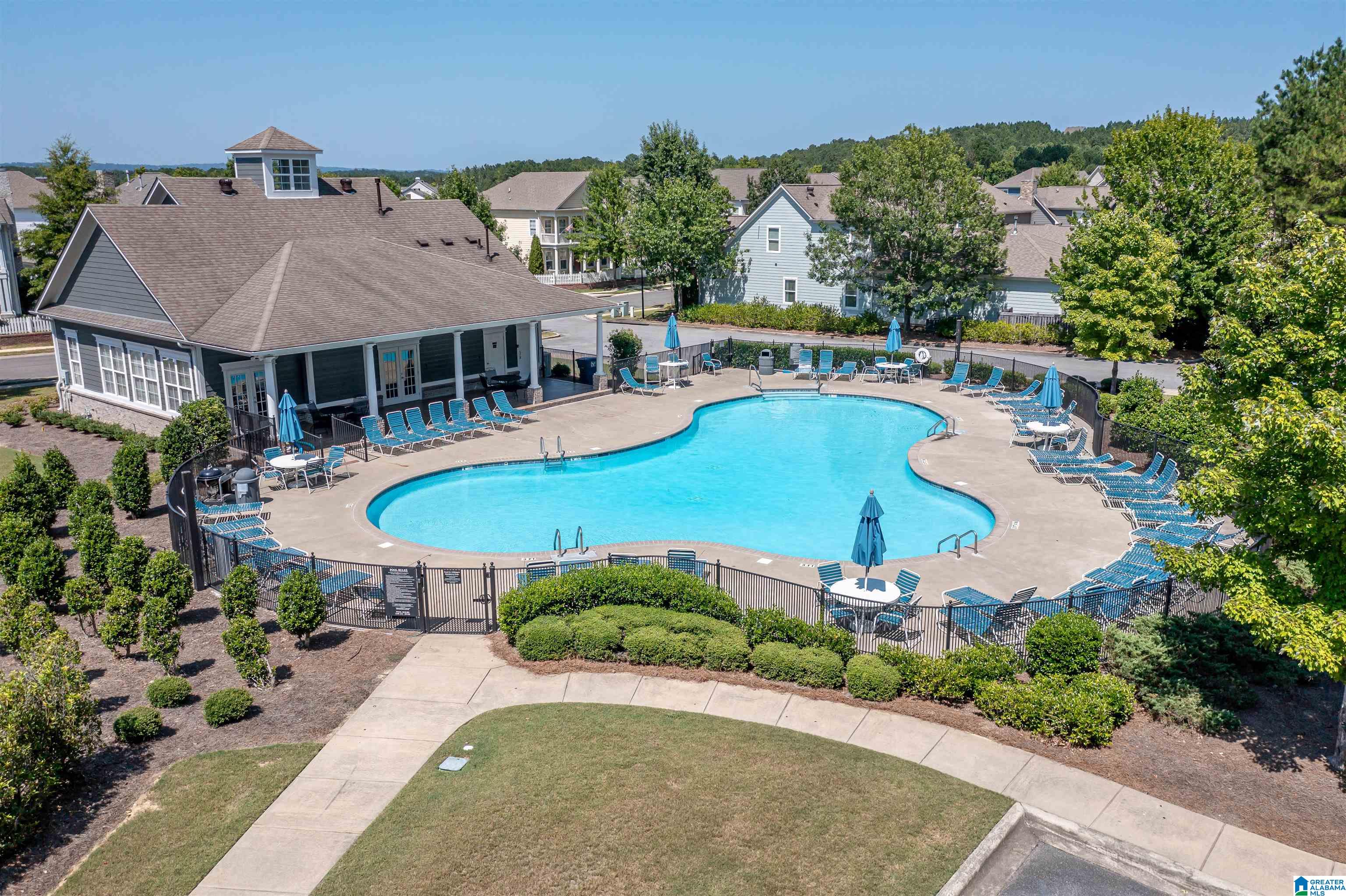 183 Barimore Boulevard Helena, AL 35080 - Photo 24 of 30