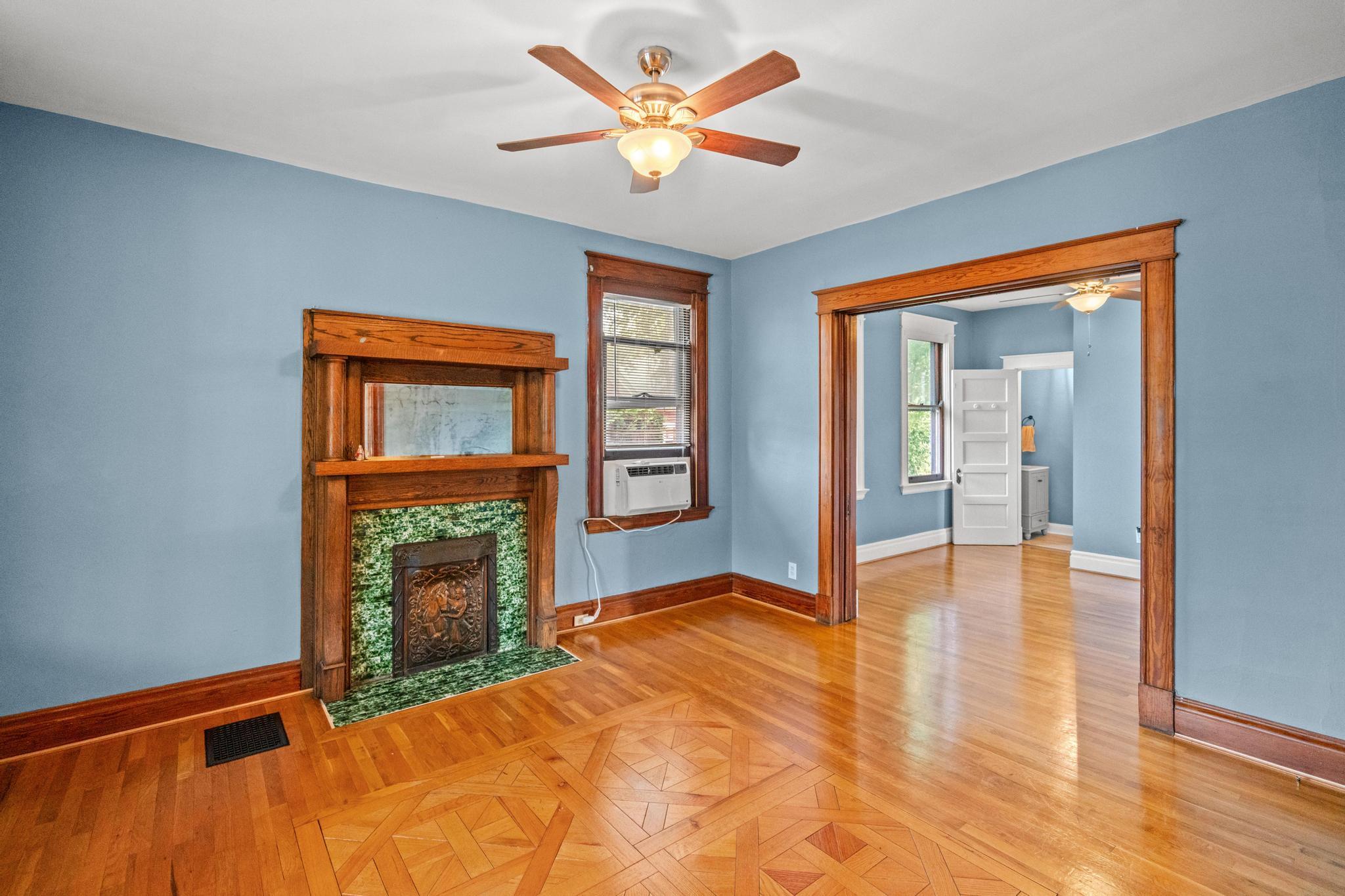 Gallery Image 7